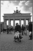 berlin-2004-12-22.jpg
