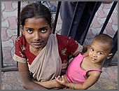 india-2006-0380.jpg