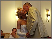 wedding-bent-2006-040.jpg