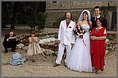 wedding-carminati-2006-085.jpg