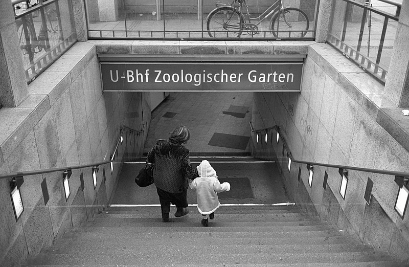berlin-2004-12-01.jpg