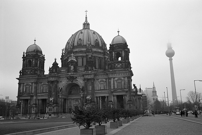 berlin-2004-12-10.jpg