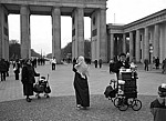 berlin-2004-12-21.jpg