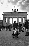 berlin-2004-12-22.jpg