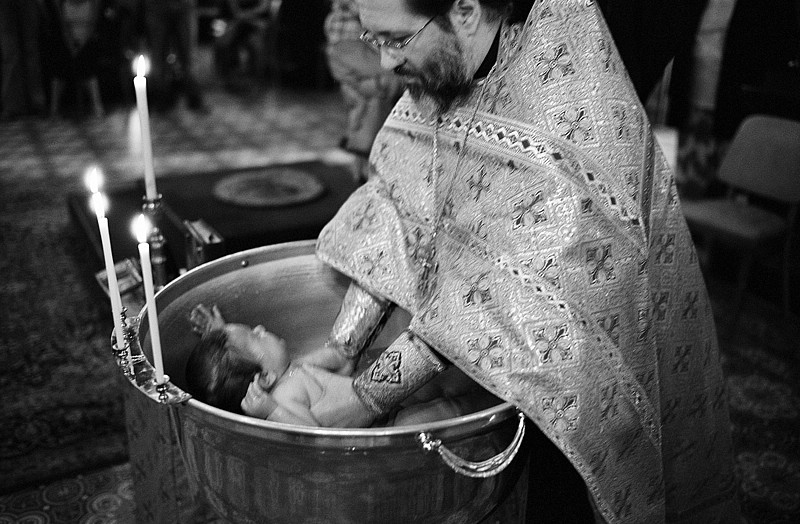 christa-reya-baptize-2005-17.jpg