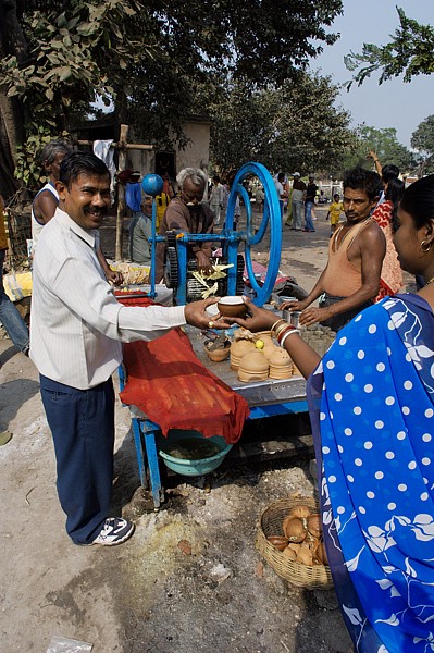 india-2006-0178.jpg