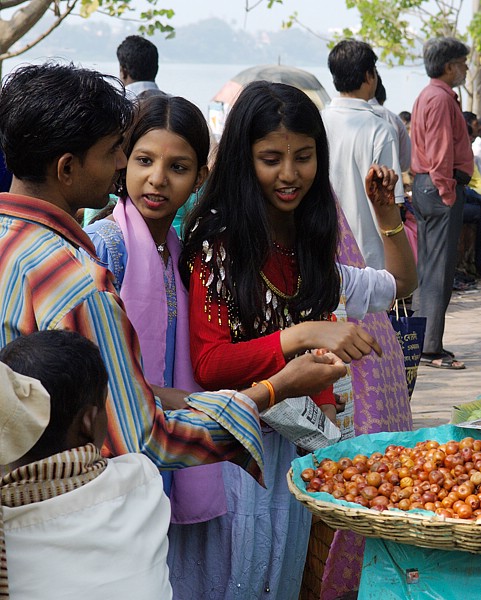 india-2006-0180.jpg