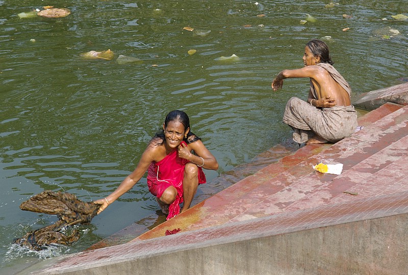 india-2006-0198.jpg