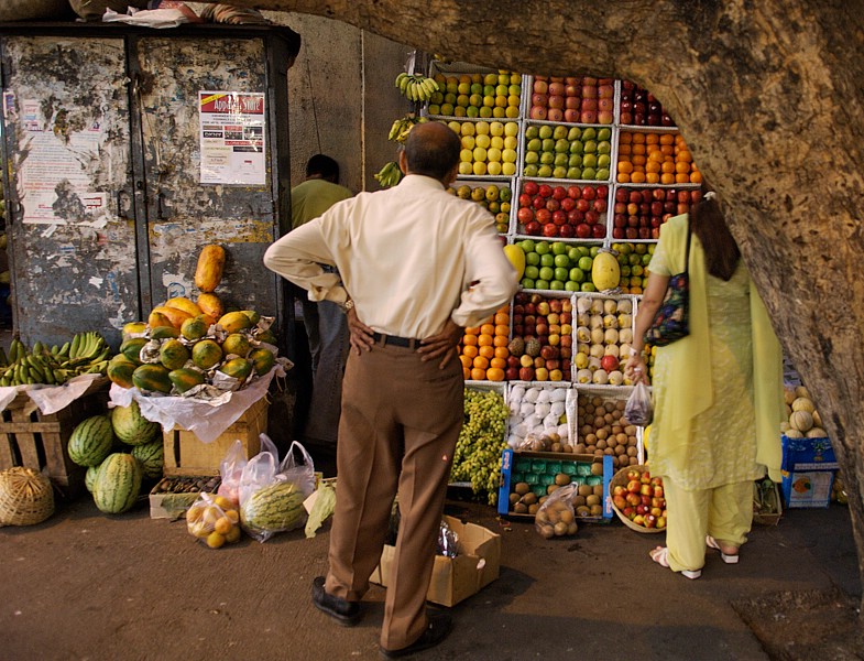 india-2006-0461.jpg