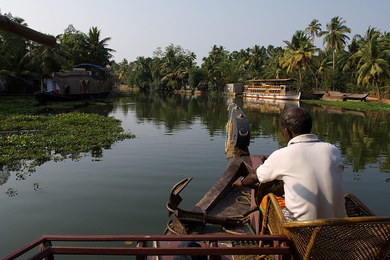 india-2006-0593.jpg