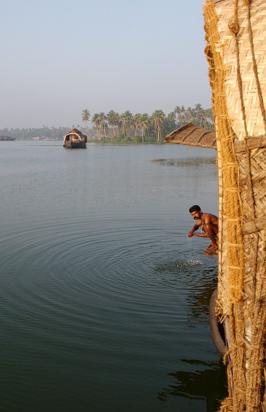 india-2006-0662.jpg