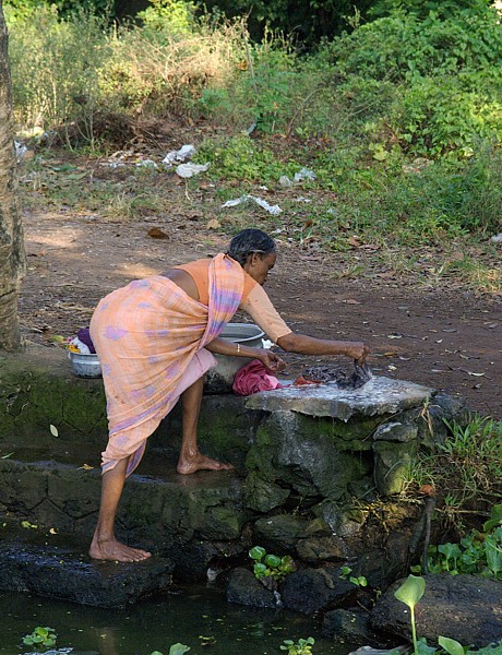 india-2006-0668.jpg