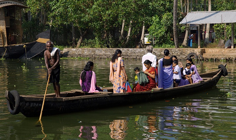 india-2006-0715.jpg