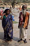 india-2006-0200.jpg