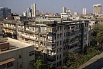 india-2006-0246.jpg