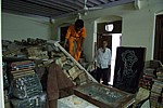 india-2006-0376.jpg