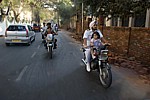 india-2006-0390.jpg