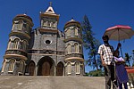 india-2006-0582.jpg