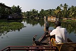 india-2006-0593.jpg