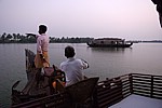 india-2006-0646.jpg