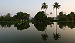 india-2006-0657.jpg