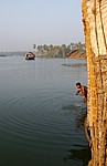 india-2006-0662.jpg