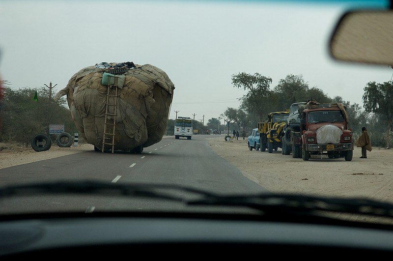 india-2008-121.jpg