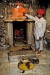 india-2008-145.jpg