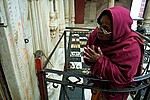 india-2008-146.jpg