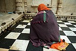 india-2008-153.jpg