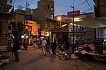 india-2008-223.jpg