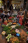 india-2008-224.jpg