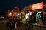 india-2008-233.jpg