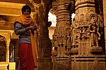 india-2008-266.jpg