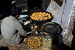 india-2008-289.jpg