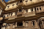 india-2008-293.jpg