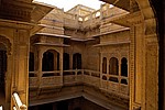 india-2008-302.jpg