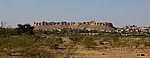 india-2008-310.jpg