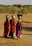 india-2008-313.jpg