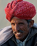 india-2008-357.jpg