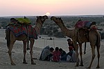 india-2008-393.jpg