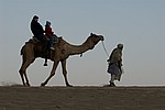 india-2008-407.jpg