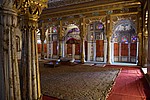 india-2008-451.jpg