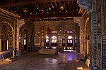 india-2008-462.jpg