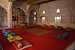 india-2008-465.jpg