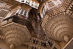 india-2008-468.jpg