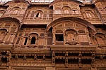 india-2008-472.jpg