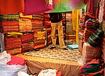 india-2008-513.jpg