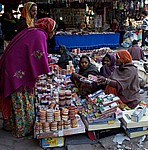 india-2008-514.jpg