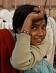 india-2008-515.jpg